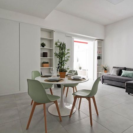 Vatican Loft - Rooms & Apartments Rome Buitenkant foto